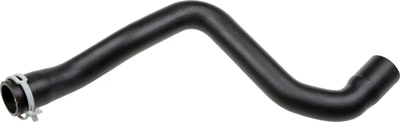Radiator Hose GATES 05-2084