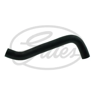 Radiator Hose GATES 05-2151