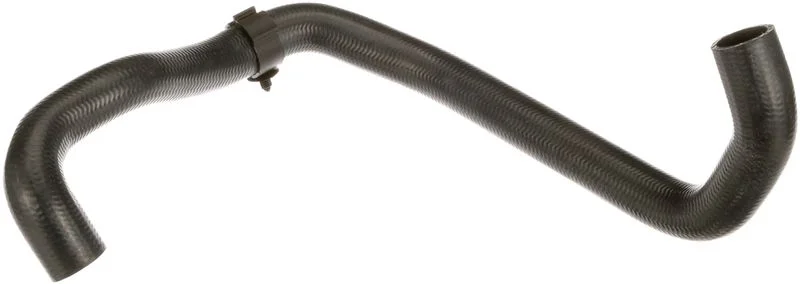 Radiator Hose GATES 05-2284