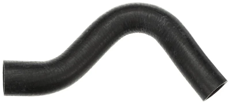 Radiator Hose GATES 05-2302