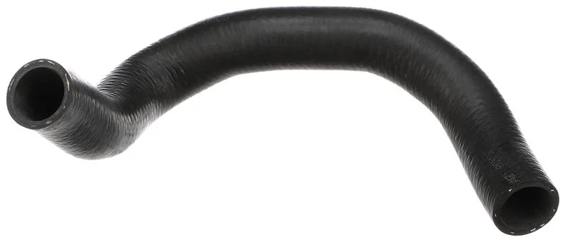 Radiator Hose GATES 05-2310
