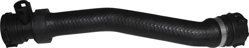 Radiator Hose GATES 05-2380