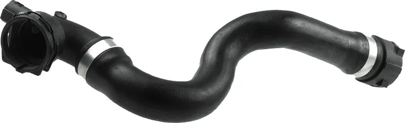 Radiator Hose GATES 05-2386