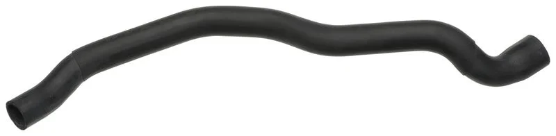 Radiator Hose GATES 05-2393