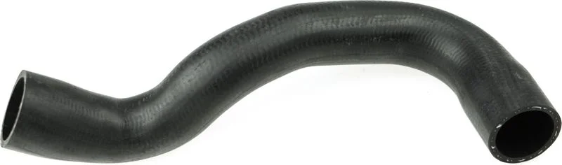 Radiator Hose GATES 05-2399