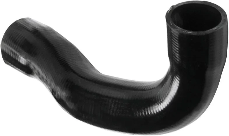 Radiator Hose GATES 05-2403