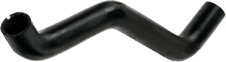 Radiator Hose GATES 05-2405