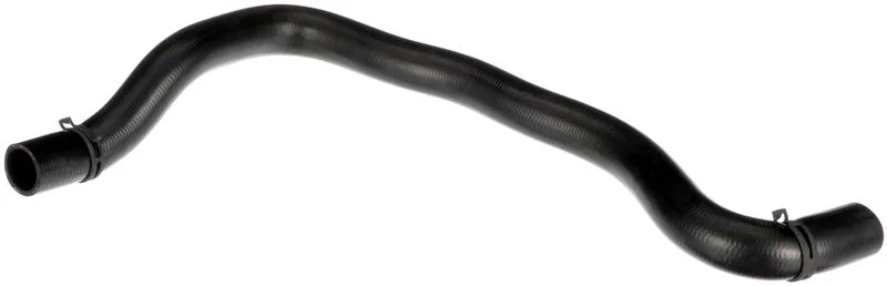 Radiator Hose GATES 05-2496