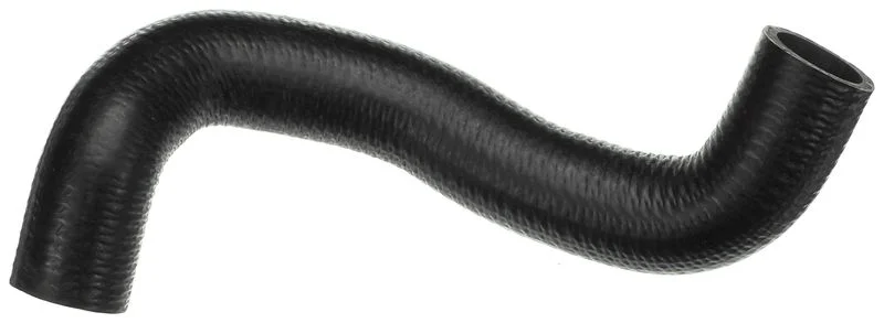 Radiator Hose GATES 05-2502