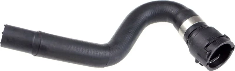 Radiator Hose GATES 05-2546