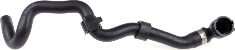 Radiator Hose GATES 05-2549
