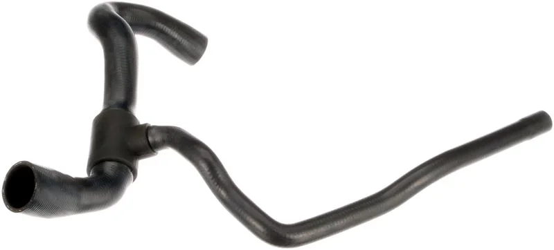 Radiator Hose GATES 05-2555