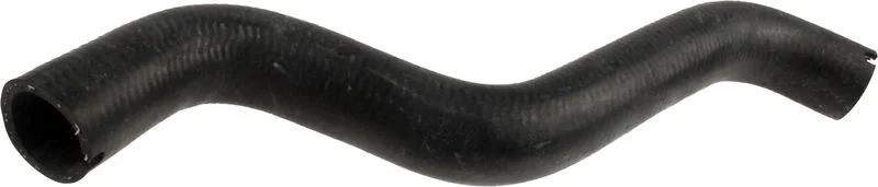 Radiator Hose GATES 05-2558