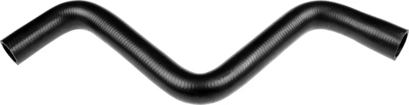 Radiator Hose GATES 05-2562