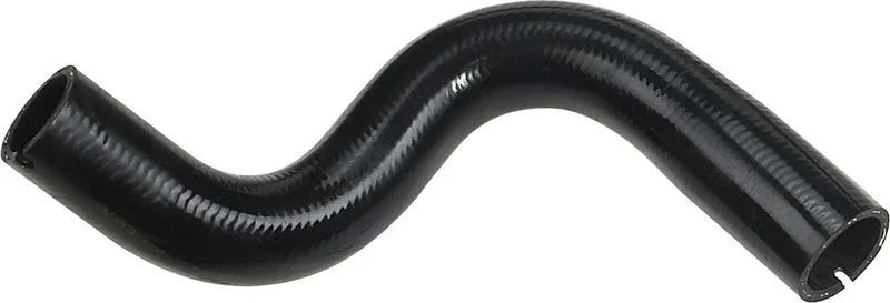 Radiator Hose GATES 05-2564