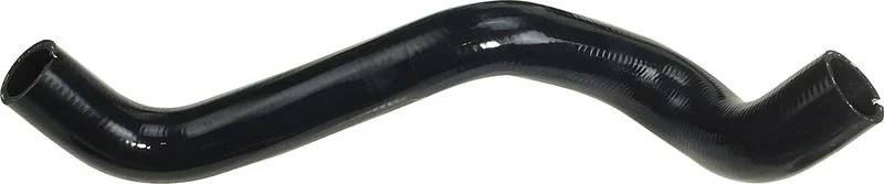 Radiator Hose GATES 05-2565