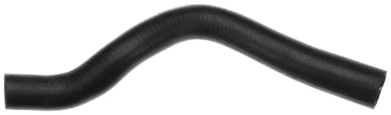 Radiator Hose GATES 05-2574