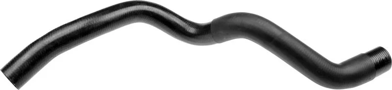 Radiator Hose GATES 05-2585