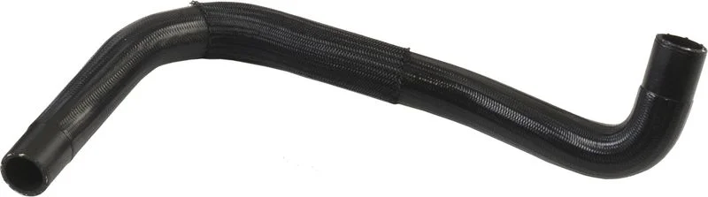 Radiator Hose GATES 05-2588