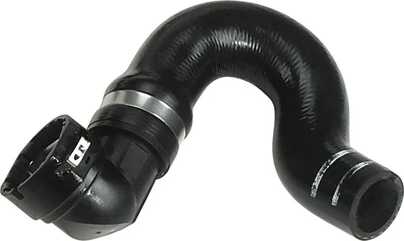 Radiator Hose GATES 05-2594