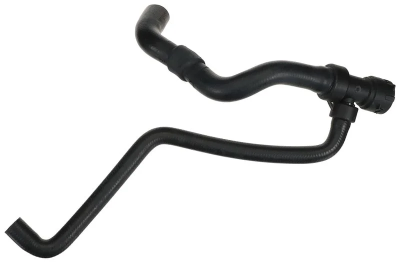 Radiator Hose GATES 05-2596