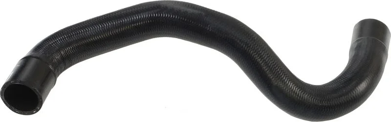 Radiator Hose GATES 05-2600
