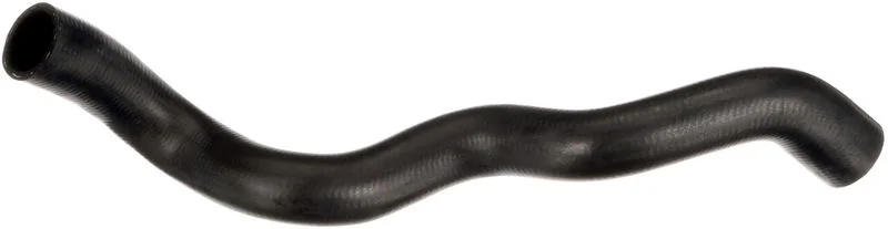Radiator Hose GATES 05-2611