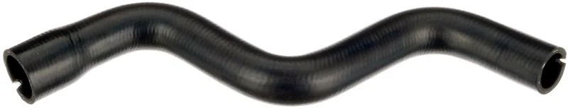 Radiator Hose GATES 05-2614