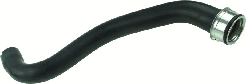 Radiator Hose GATES 05-2615