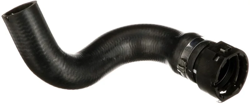 Radiator Hose GATES 05-2616