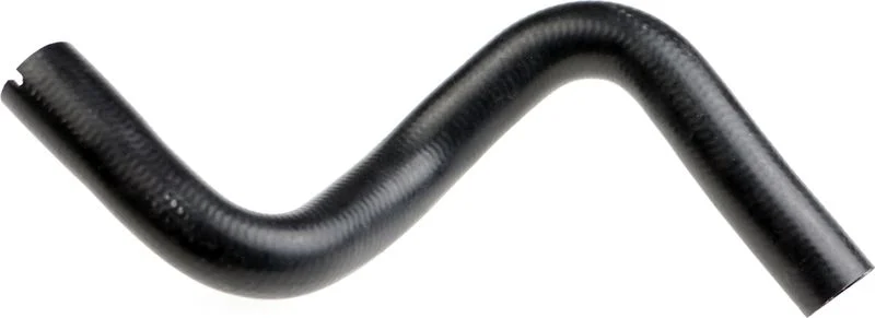 Radiator Hose GATES 05-2624