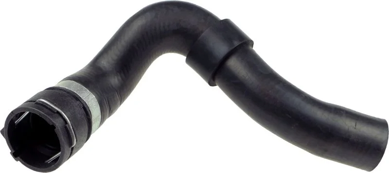 Radiator Hose GATES 05-2625