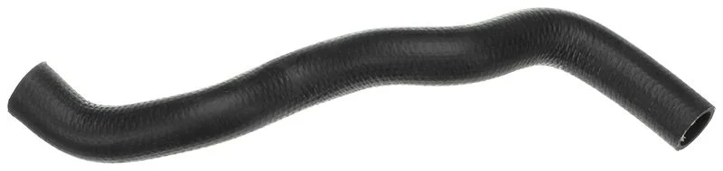 Radiator Hose GATES 05-2630