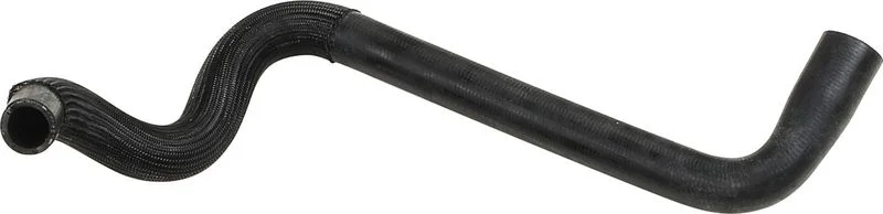 Radiator Hose GATES 05-2634
