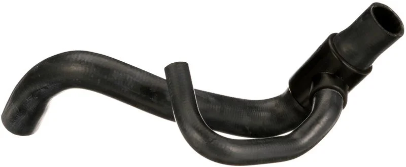 Radiator Hose GATES 05-2651