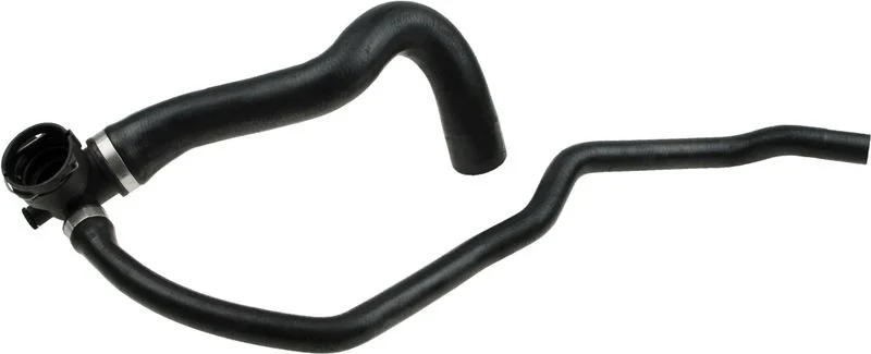 Radiator Hose GATES 05-2652