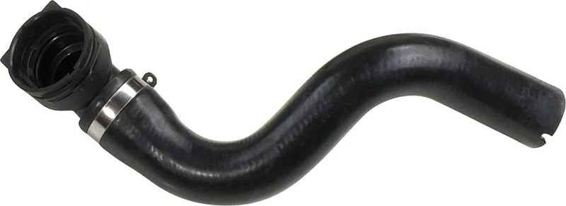 Radiator Hose GATES 05-2653