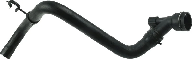 Radiator Hose GATES 05-2655