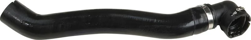 Radiator Hose GATES 05-2658