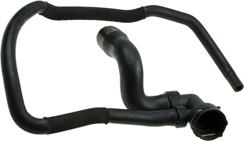 Radiator Hose GATES 05-2666