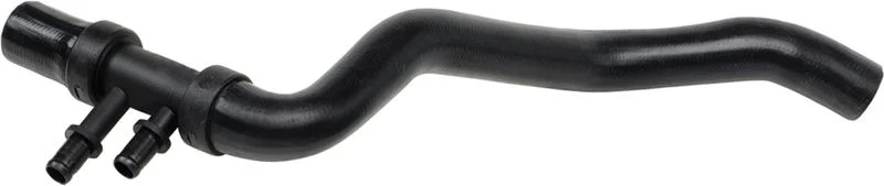 Radiator Hose GATES 05-2674