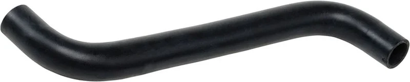 Radiator Hose GATES 05-2677