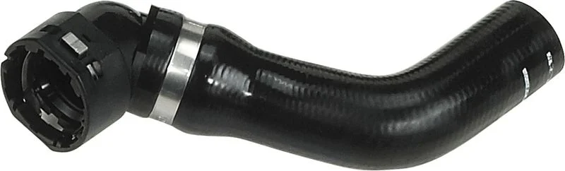 Radiator Hose GATES 05-2682