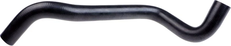Radiator Hose GATES 05-2687
