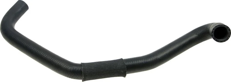 Radiator Hose GATES 05-2695