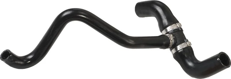 Radiator Hose GATES 05-2703