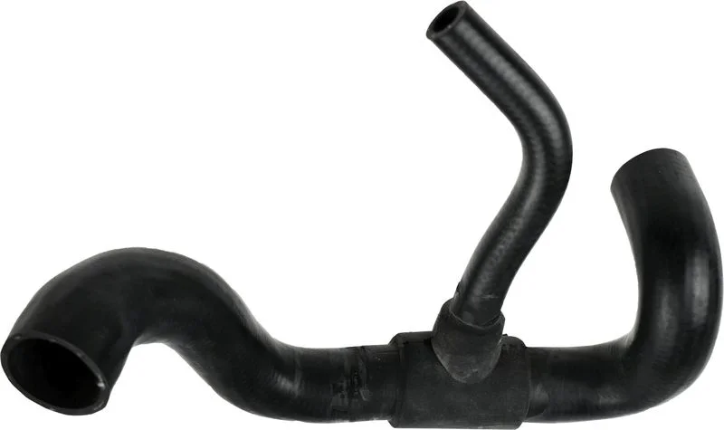 Radiator Hose GATES 05-2706