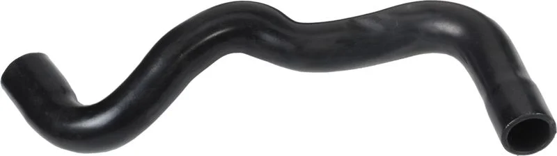 Radiator Hose GATES 05-2709