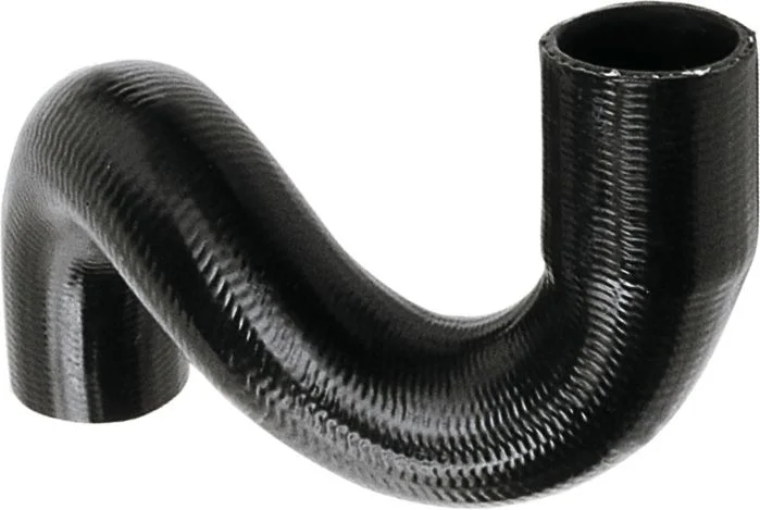 Radiator Hose GATES 05-2712