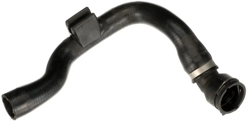 Radiator Hose GATES 05-2721